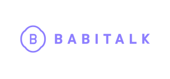 기업로고이미지