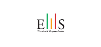 기업로고이미지