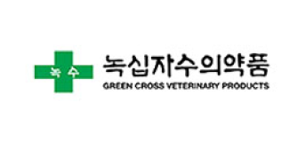 기업로고이미지