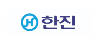 기업로고이미지