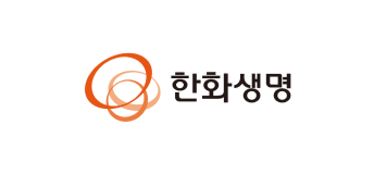 기업로고이미지