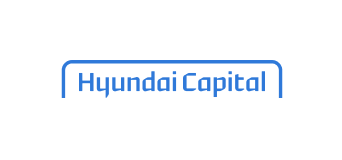 기업로고이미지