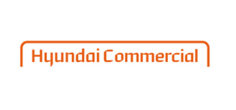 기업로고이미지