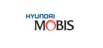 기업로고이미지