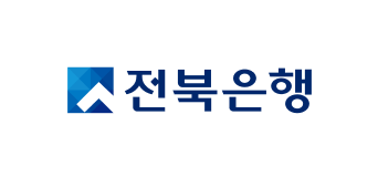 기업로고이미지