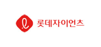 기업로고이미지