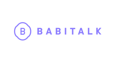 기업로고이미지