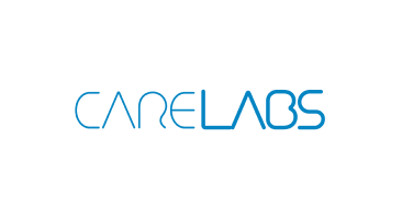 기업로고이미지