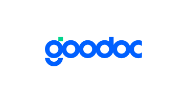 기업로고이미지