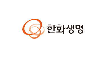 기업로고이미지