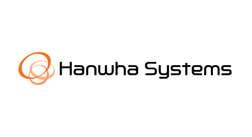 기업로고이미지