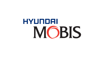 기업로고이미지