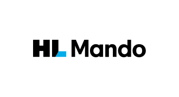 기업로고이미지