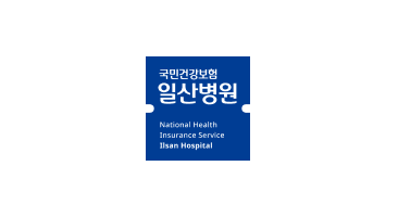 기업로고이미지