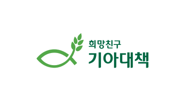 기업로고이미지