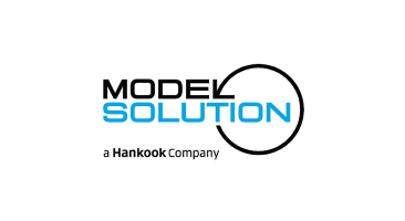 기업로고이미지