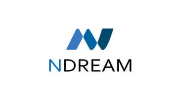 기업로고이미지