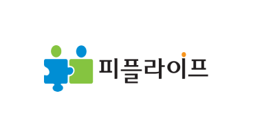 기업로고이미지