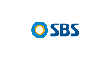 기업로고이미지