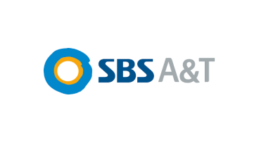 기업로고이미지