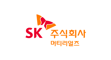 기업로고이미지