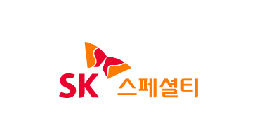 기업로고이미지