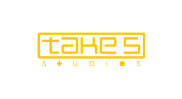 기업로고이미지