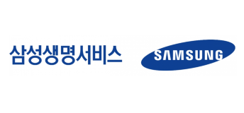 기업로고이미지