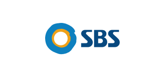 기업로고이미지