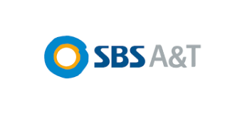 기업로고이미지