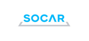 기업로고이미지