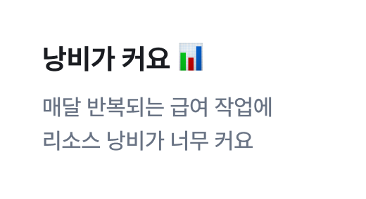 아웃소싱문구이미지