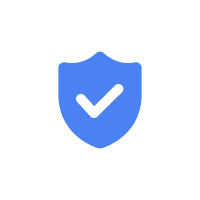 아웃소싱아이콘이미지