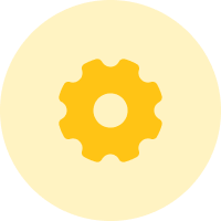 아웃소싱아이콘이미지