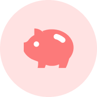 아웃소싱아이콘이미지