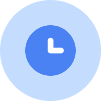 아웃소싱아이콘이미지