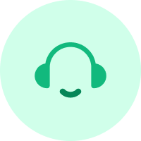 아웃소싱아이콘이미지