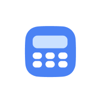 아웃소싱아이콘이미지