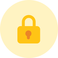 아웃소싱아이콘이미지