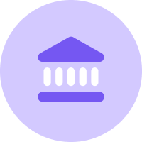 아웃소싱아이콘이미지