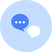 아웃소싱아이콘이미지