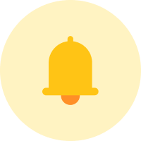 아웃소싱아이콘이미지