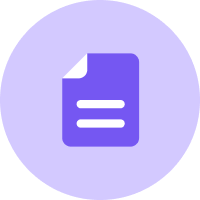 아웃소싱아이콘이미지