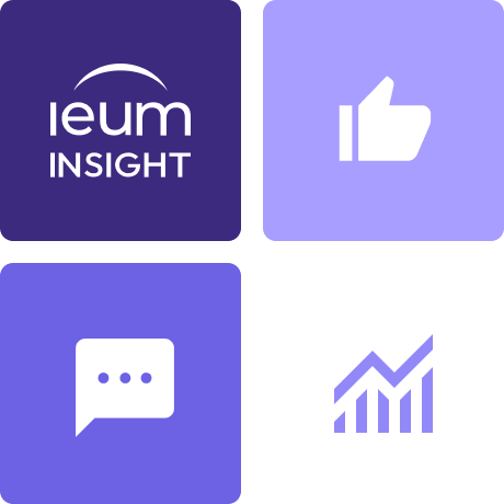 스마트공방배너이미지