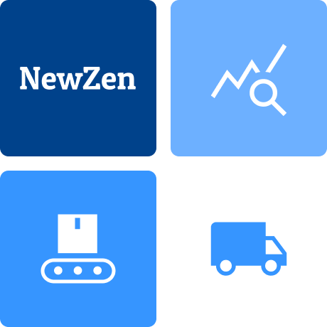 스마트제조배너이미지