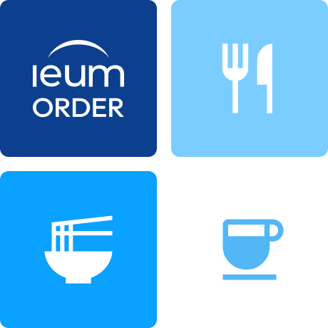 스마트상점배너이미지