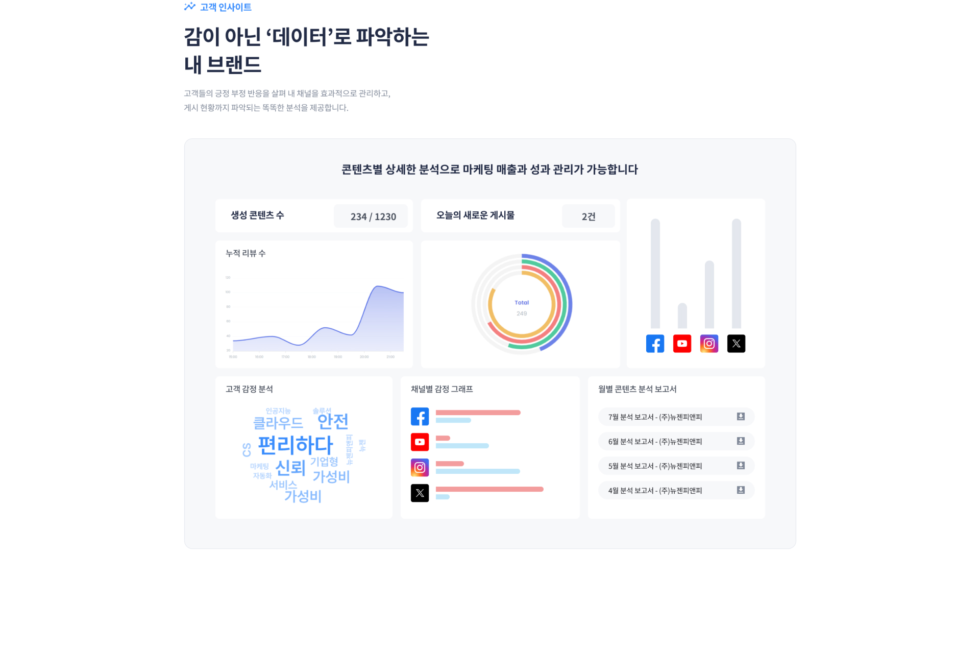 이음인사이트이미지