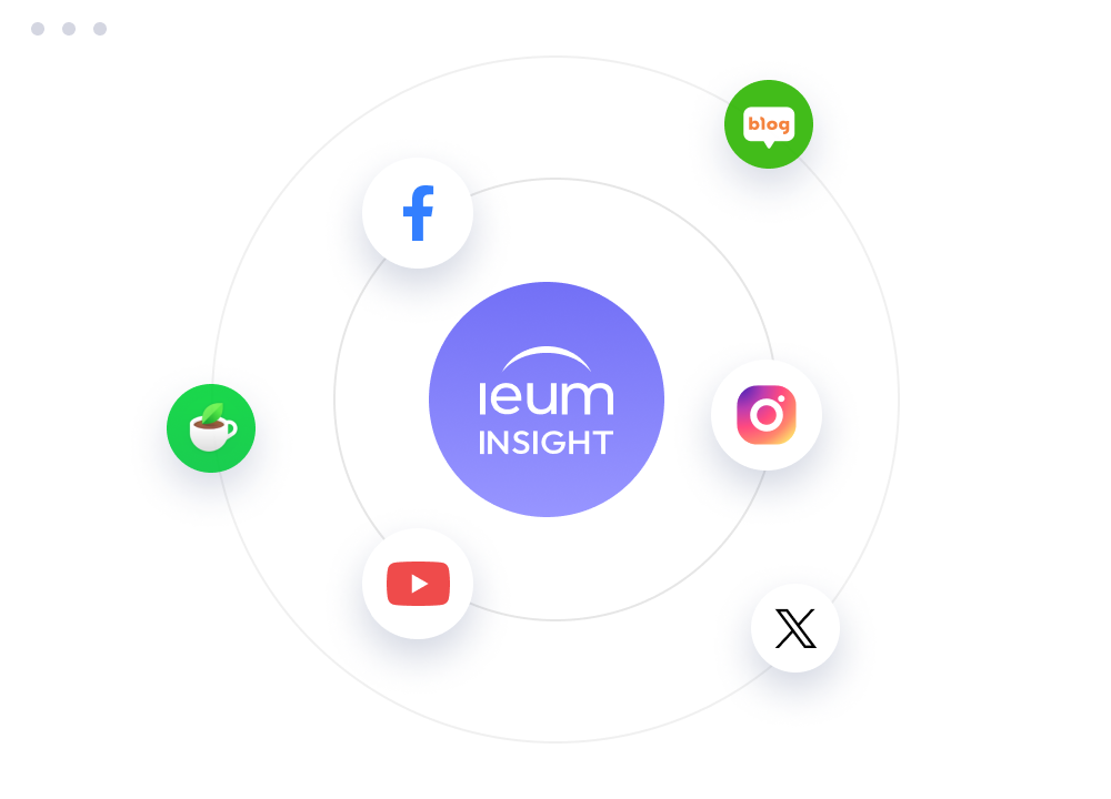 이음인사이트이미지