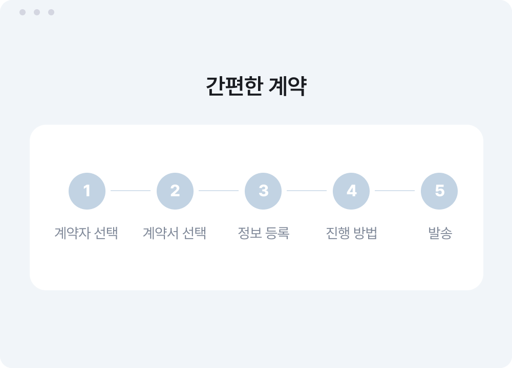 이음싸인이미지