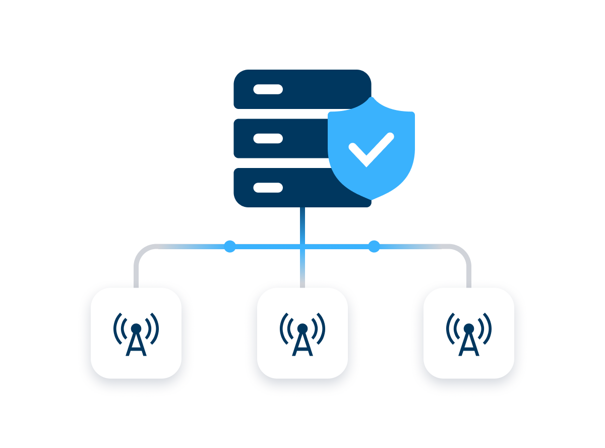 이음택스아웃소싱보안이미지